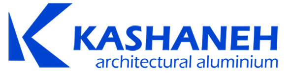 Kashaneh